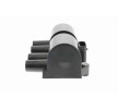 VEMO Orijinal VEMO Kalitesinde ateşleme bobini, 3-pin connector, 12V — Chevrolet Astra (3)