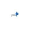 MAHLE Fan motoru direnci — Hyundai Getz (8)