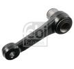 FEBI BILSTEIN Direksiyon kolu — 1990 Opel Omega (4)