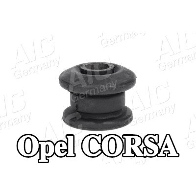AIC جلبة قضيب الربط — 1990 Opel Corsa
