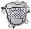 GATES Su pompası — Renault Symbioz (2)