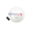 BOGAP Yakıt pompası 200l/h — Renault Dokker (7)