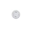 BOSCH Sinyal lambası ampulü W16W, 12V — Audi Q7 (6)