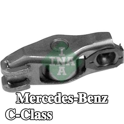INA ذراع الكرسي الهزاز — 2000 Mercedes-Benz C-Class