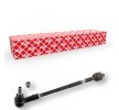 FEBI BILSTEIN Rot kolu grubu Ön Aks, 360mm, kilit somunu ile — 2000 Mercedes-Benz V-Class (1)