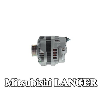 BOSCH مولد التيار المتردد 85A — Mitsubishi Lancer