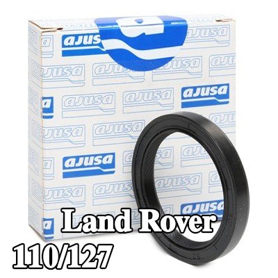 AJUSA حشية العمود المرفقي — Land Rover 110/127