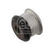 FEBI BILSTEIN Aks burcu — 2002 Opel Astra (2)