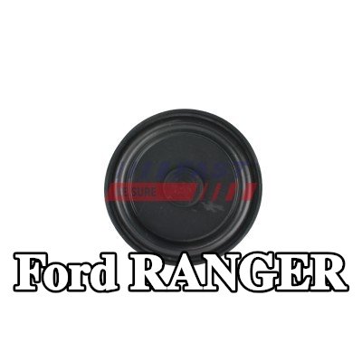 FAST غشاء تنفيس علبة المرافق — Ford Ranger