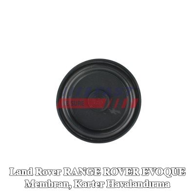 FAST Membran, karter havalandırma — Land Rover Range Rover Evoque