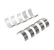 MAHLE Piston Kolu Yatak Seti — Audi 200 (2)