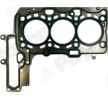 PAYEN Kafa contası 0, 7mm — BMW i8 (2)