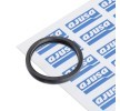AJUSA Conta, termostat — Ford Focus (3)
