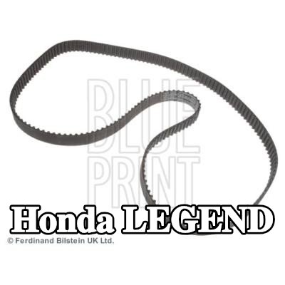 BLUE PRINT عدد أسنان حزام التوقيت: 192 — 1990 Honda Legend
