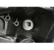 ABAKUS Far Sağ, H4, ampul içermez — Honda Jazz (5)