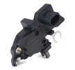 BOSCH Alternatör voltaj regülatörü — Mercedes-Benz Clc (2)