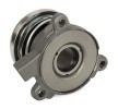 AISIN Debriyaj kiti AISIN CSC Kiti (3P) — 2011 Chevrolet Orlando (5)