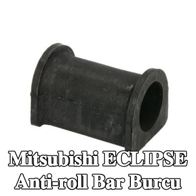 YAMATO Anti roll bar burcu Ön, 19, 5mm — 1992 Mitsubishi Eclipse