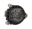 FEBI BILSTEIN Motor yatağı Sağ — 2012 BMW X3 (3)