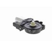VEMO Elektrik motoru, cam regülatörü Sağ Arka, 12V — 2012 BMW 1 Series (9)