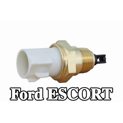 VEMO مستشعر درجة حرارة هواء السحب جودة أصلية — 2000 Ford Escort