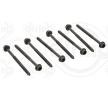 ELRING Cıvata Kiti, silindir kafası M9x1, 25x140 — SEAT Ibiza (5)