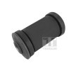 TEDGUM Burç, yay braketi — Ford Transit (1)