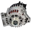 VALEO Alternatör YENİDEN ÜRETİLMİŞ PREMIUM, 120A — Ford Ka (2)