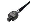 CTR İç bağlantı çubuğu Ön Aks, 220mm, somunlu — Nissan Murano (3)