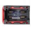 DT Spare Parts قفل غطاء المحرك — Renault Master (2)