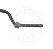 AIC Hidrolik direksiyon hortumu — Ford Puma (2)