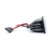 EINPARTS Plaka lambası — Citroën C4 (4)