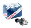 BOSCH Yakıt basınç sensörü Yüksek Basınç Tarafı — Peugeot Boxer (1)