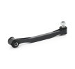 DELPHI Anti-roll bar bağlantısı 200mm, Plastik — 1998 Mercedes-Benz Slk (3)