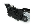 VALEO Silecek motoru Arka, ORIGINAL PART, 12V — 2012 BMW 1 Series (3)