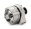 BOSCH Alternatör 55A — Mercedes-Benz 190 (3)