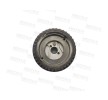 motive Eksantrik Mili Ayarlayıcı — 2002 Nissan Micra (2)