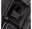MAGNETI MARELLI Far Sağ, LED, Sinyal rengi: Turuncu, gündüz farı/konum lambası için LED kontrol ünitesi olmadan — Volkswagen Touran (6)