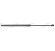 MONROE Bagaj kapağı desteği 544mm — Volkswagen Id.3 (2)