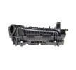 MAHLE Conta/sızdırmazlık elemanlı emme manifoldu, cıvata/vida ile — 2012 BMW X3 (5)