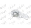 WALKER AC genleşme valfi — 2012 Renault Fluence (6)