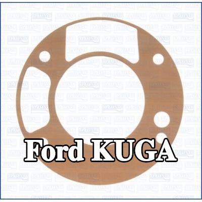 AJUSA حشية، مضخة الزيت — 2011 Ford Kuga