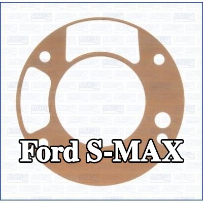AJUSA حشية، مضخة الزيت — 2010 Ford S-max
