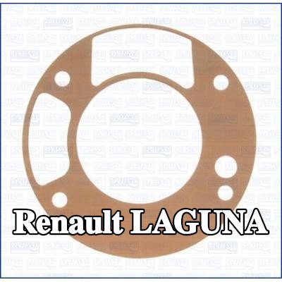 AJUSA حشية، مضخة الزيت — Renault Laguna