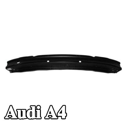 BLIC دعامة المصد الأمامية — 2000 Audi A4