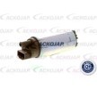 ACKOJA Elektrikli yakıt pompası — Kia Opirus (1)