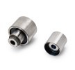 BOSCH Su pompası ve triger kayışı kiti Diş Sayısı: 145, Width: 25mm — Audi A6 (6)