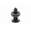 VAICO Orijinal VAICO Kalitesinde Klips — 2012 Ford Focus (9)