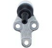LEMFÖRDER Ön Sol Aks Bilyeli Mafsal, Ön Aks Sağ, Alt, 21mm — 2012 Ford Focus (10)