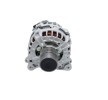 BOSCH Alternatör 140A — Audi A1 (4)